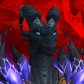 Dractsavage avatar