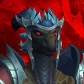 Notamount avatar