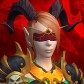 Kalifae avatar