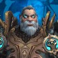 Infestium avatar