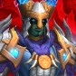 Ggnore