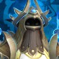 Dorei