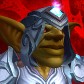 Celap avatar