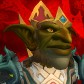Israelest avatar