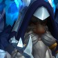 Vyrén avatar