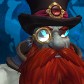 Dorfthedwarf