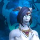 Rikush avatar
