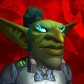 Otimeismoney avatar