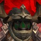 Toxicfour avatar