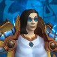 Hanïf avatar