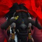 Warcrîminal avatar