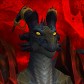 Whisperdeath avatar