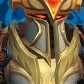 Hammerslamma avatar