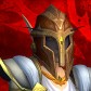 Hölyenjoyer avatar