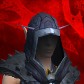 Balnazard avatar