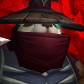 Borros avatar