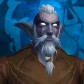 Arrventis avatar