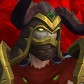 Mellowdh avatar