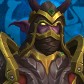 Felrei avatar