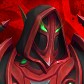 Cheezo avatar