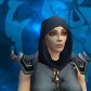 Velilocked avatar