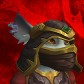 Vulperonk avatar