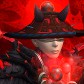 Bomhunt avatar