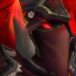 Kocesneaky