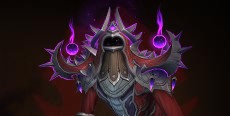 Markinios's icon