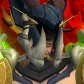 Deamonq