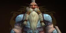 Fkingbadtank's icon