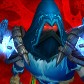 Ards avatar