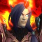 Deathadim