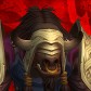 Shamikazé avatar