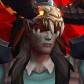 Nathrinos