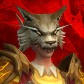 Cära avatar
