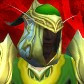 Dêmondash avatar