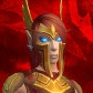 Ninnasali avatar