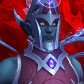 Thaldronath
