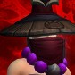Luthiron