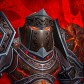 Gulgrán avatar