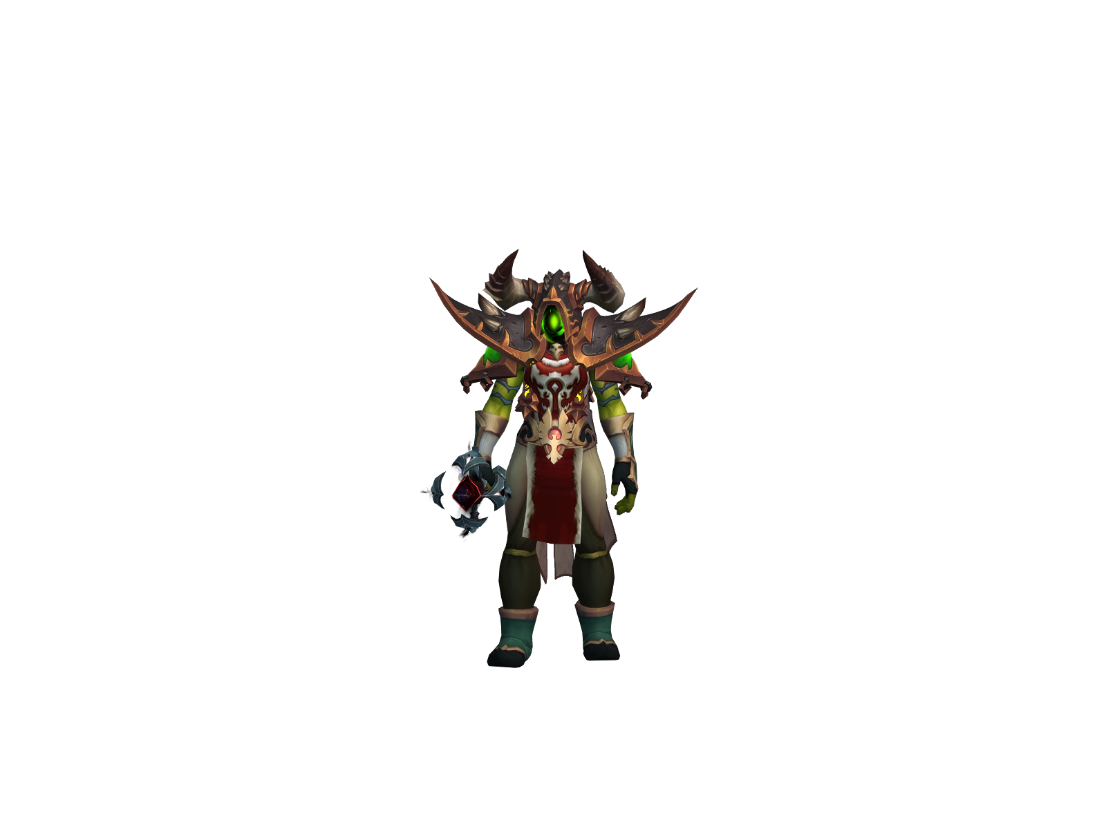 Kurmuutus