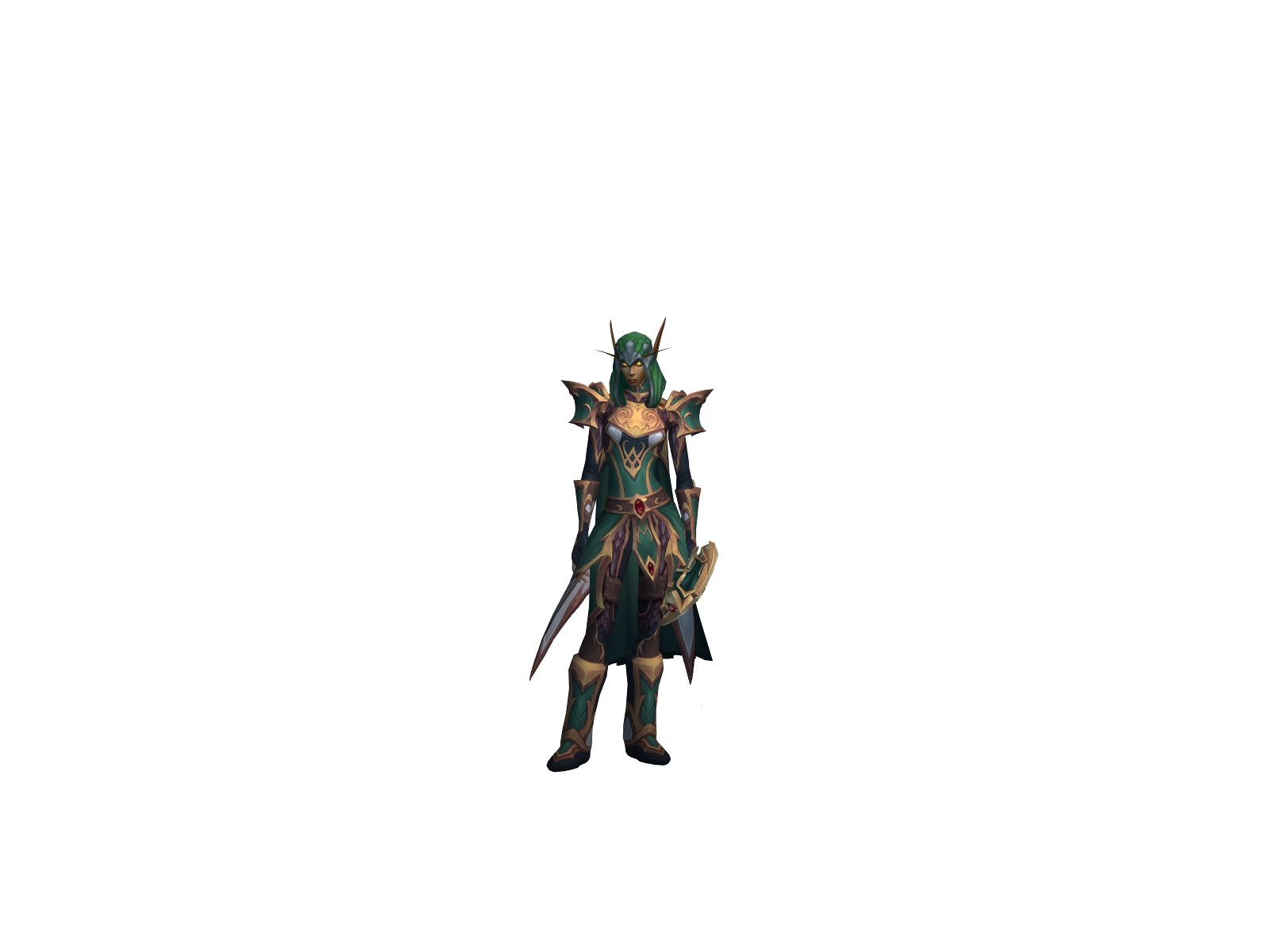 Aurr