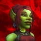 Bankoochi avatar