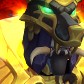 Zefdudu avatar
