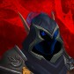 Gentleblade avatar