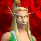 Spicenîce avatar