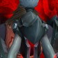Armsprotect avatar