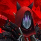 Icos avatar