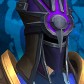 Intpls avatar